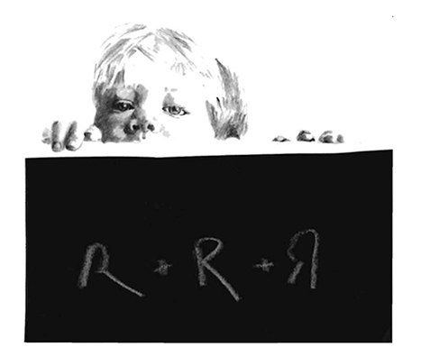 illistration_editorial_2